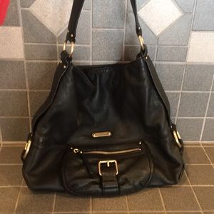 Like NEW Michael Kors bag